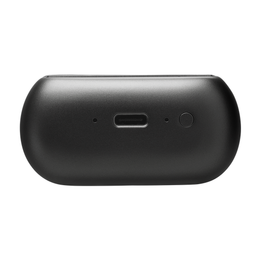 JBL Tour Pro 3 | True Wireless Noise Cancelling earbuds with Smart